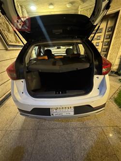 شيري تيكو 2 برو